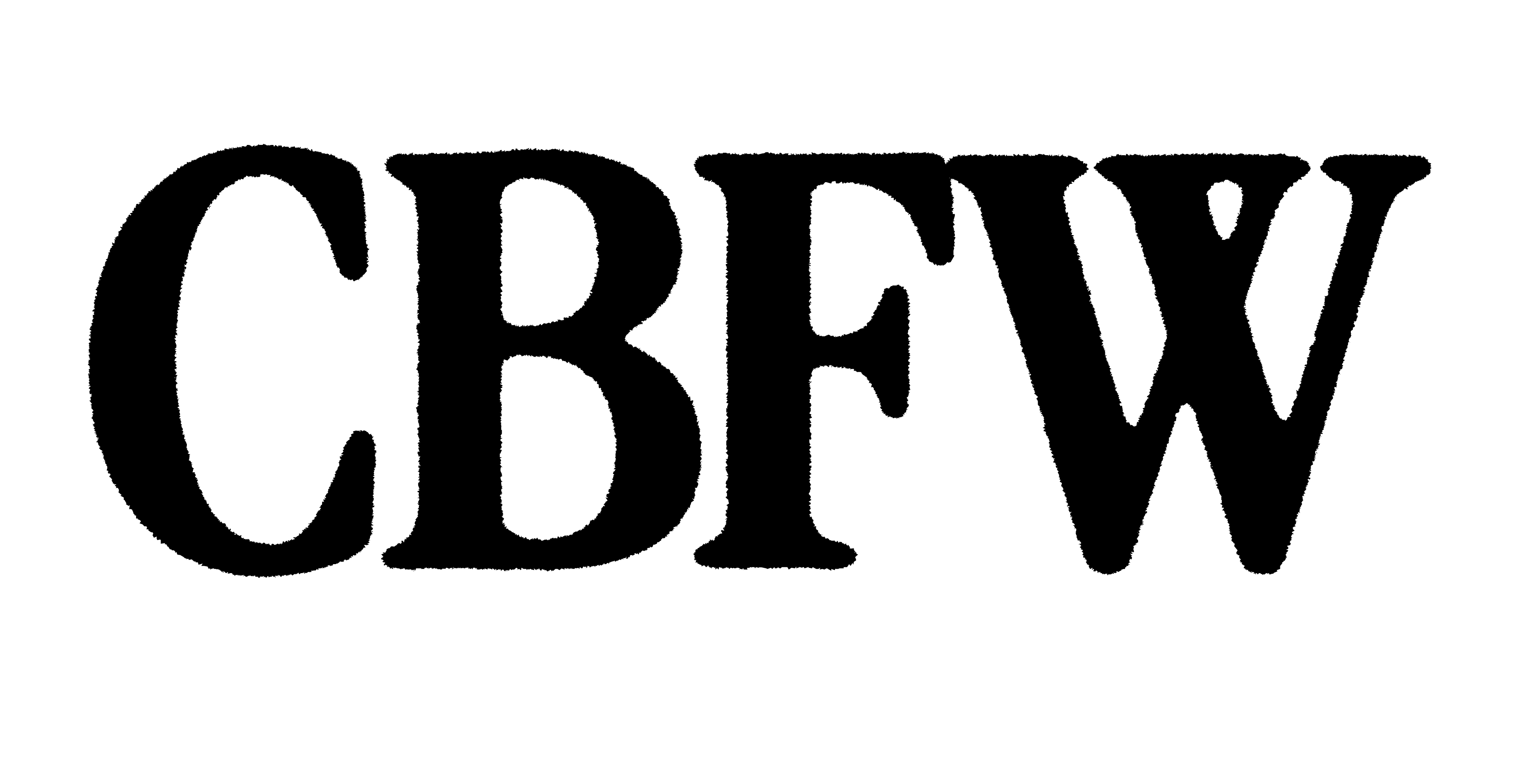 CBFW